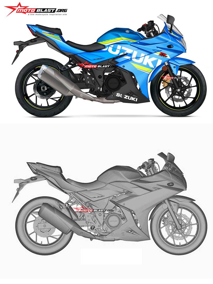 GSX-R250-ecstar2