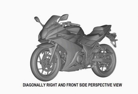 GSX250-1