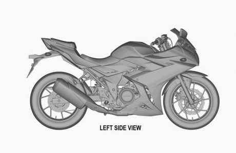 GSX250-2