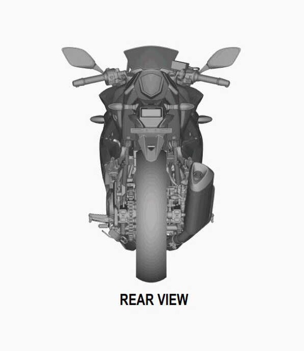GSX250-4