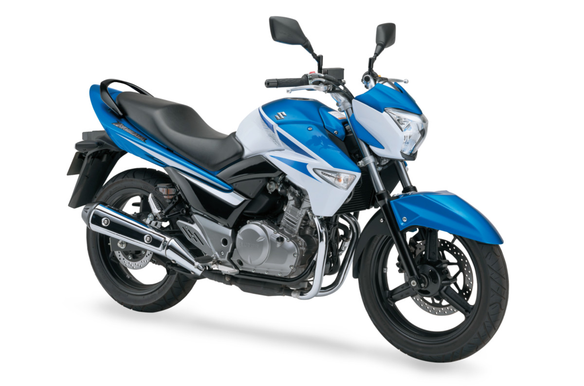 GW250XL4_Inazuma