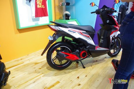 Honda-Beat-eSP-2017-002