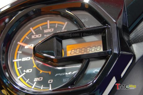 Honda-Beat-eSP-2017-003
