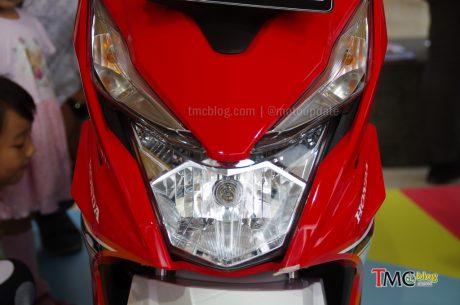 Honda-Beat-eSP-2017-005