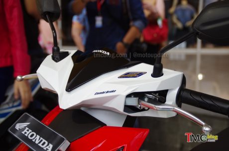 Honda-Beat-eSP-2017-006