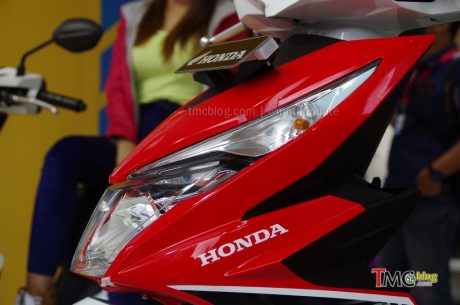 Honda-Beat-eSP-2017-007
