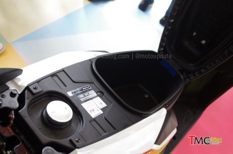 Honda-Beat-eSP-2017-009