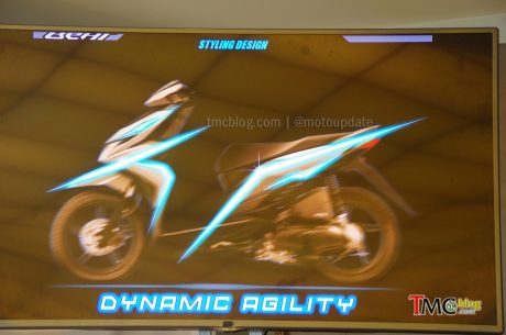 Honda-Beat-eSP-2017-c-003