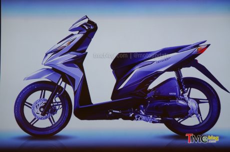 Honda-Beat-eSP-2017-c-004