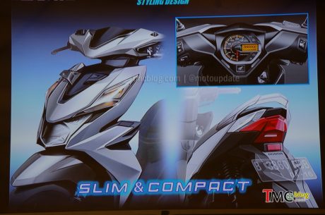 Honda-Beat-eSP-2017-c-005