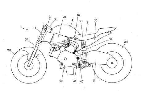 Honda-V4-superbike-6