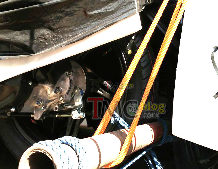 Honda-beat-baru-4-tmcblog