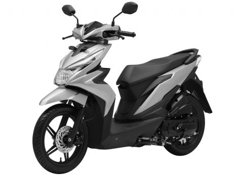 Honda-beat-patent-1