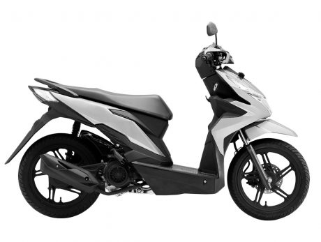 Honda-beat-patent-3