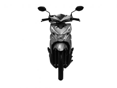 Honda-beat-patent-5
