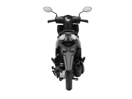 Honda-beat-patent-6