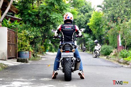 Honda-cb500x-2016-002