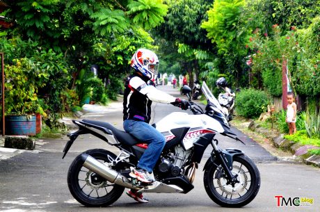 Honda-cb500x-2016-006
