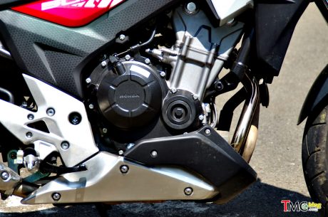 Honda-cb500x-2016-011
