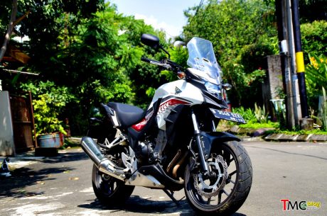 Honda-cb500x-2016-034