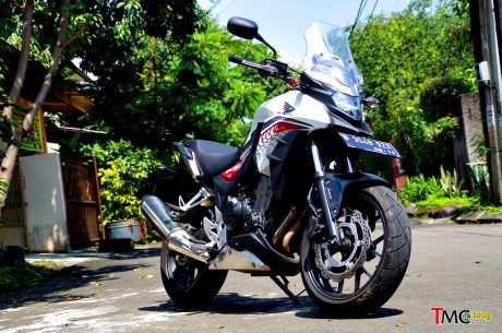 Honda-cb500x-2016-035
