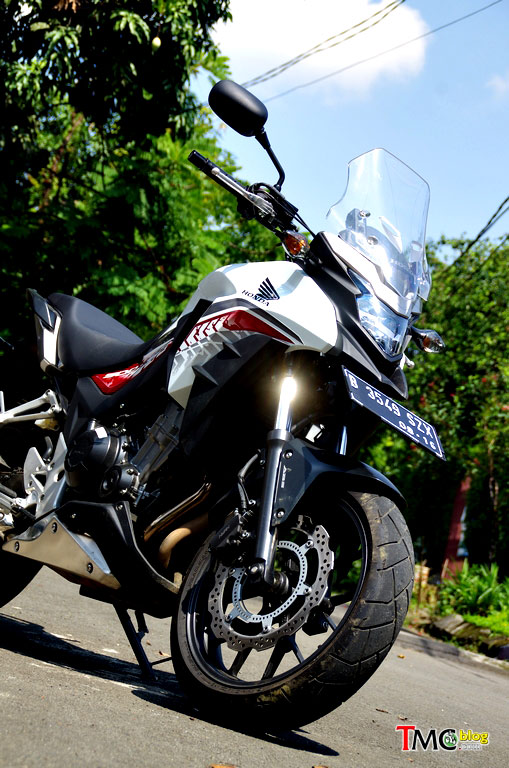Honda-cb500x-2016-036