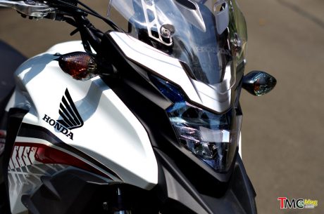 Honda-cb500x-2016-039