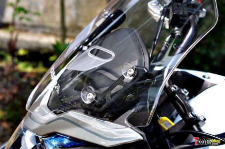Honda-cb500x-2016-058