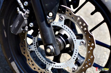 Honda-cb500x-2016-065