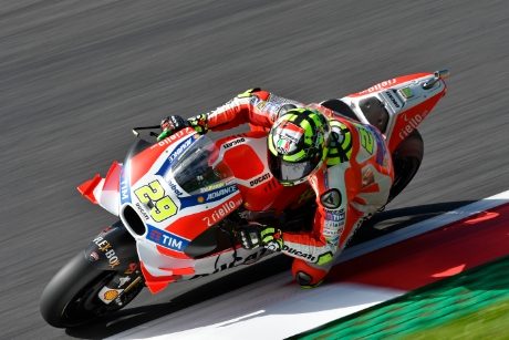 Iannone