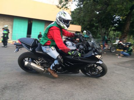 KRA1