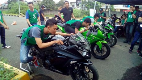 KRA3