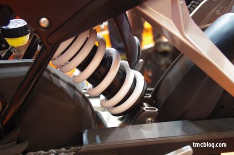KTM-DUKE-200-2016-10