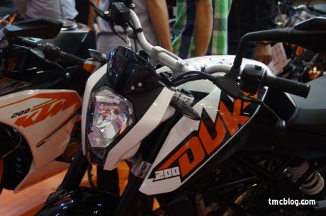 KTM-DUKE-200-2016-18