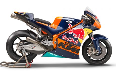 KTM-RC16-1