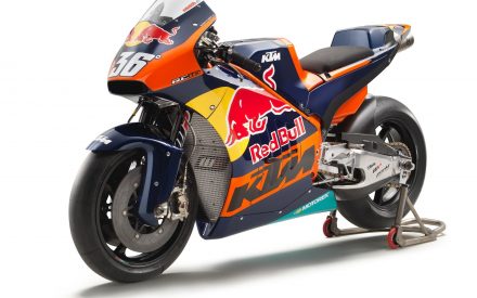 KTM-RC16-2