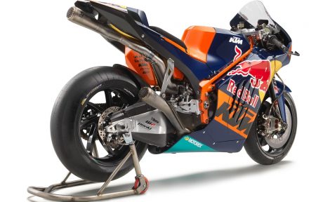 KTM-RC16-3