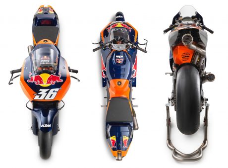 KTM-RC16-4