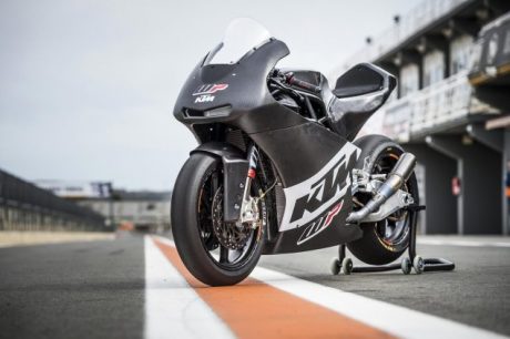 KTM-WP-Moto2-1