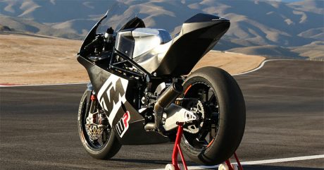 KTM-WP-Moto2-3