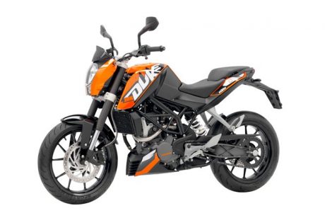 KTM125Duke-2892_4