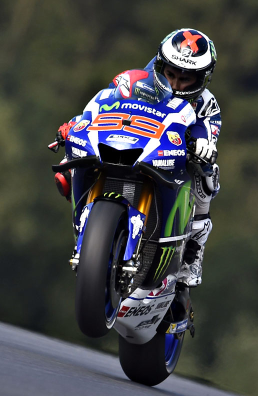 Lorenzo-2