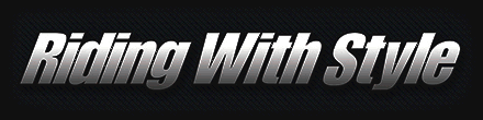 MBtech-TMCblog 440x110-agt