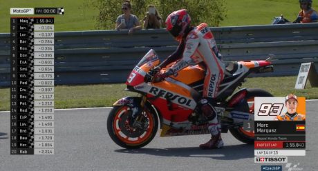 Marc-Fp2