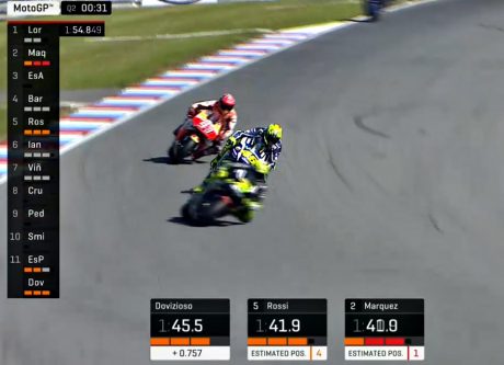 Marc-Slip-stream-1