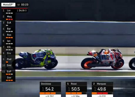 Marc-Slip-stream-2a