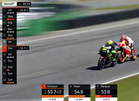 Marc-Slip-stream-3