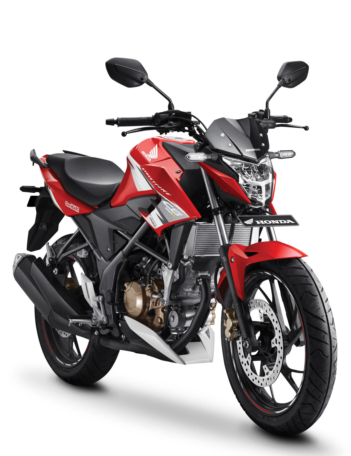 New-Honda-CB150R-StreetFire