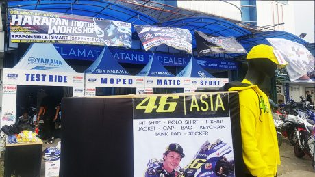 Persiapan3