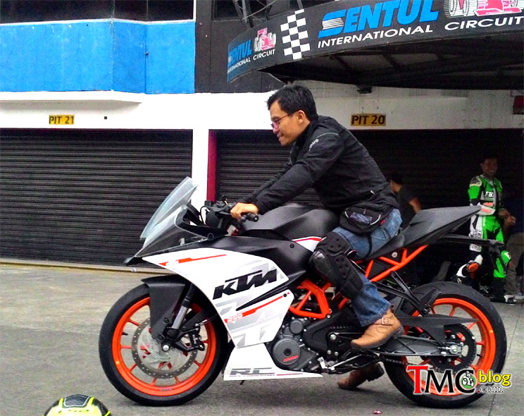 RC250-2